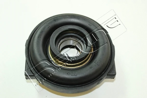 Bearing, propshaft centre bearing (43NI000)