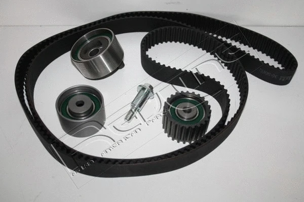 Timing Belt Kit (30SU000)
