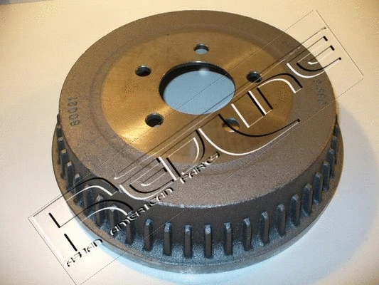 Brake Drum (41CH001)
