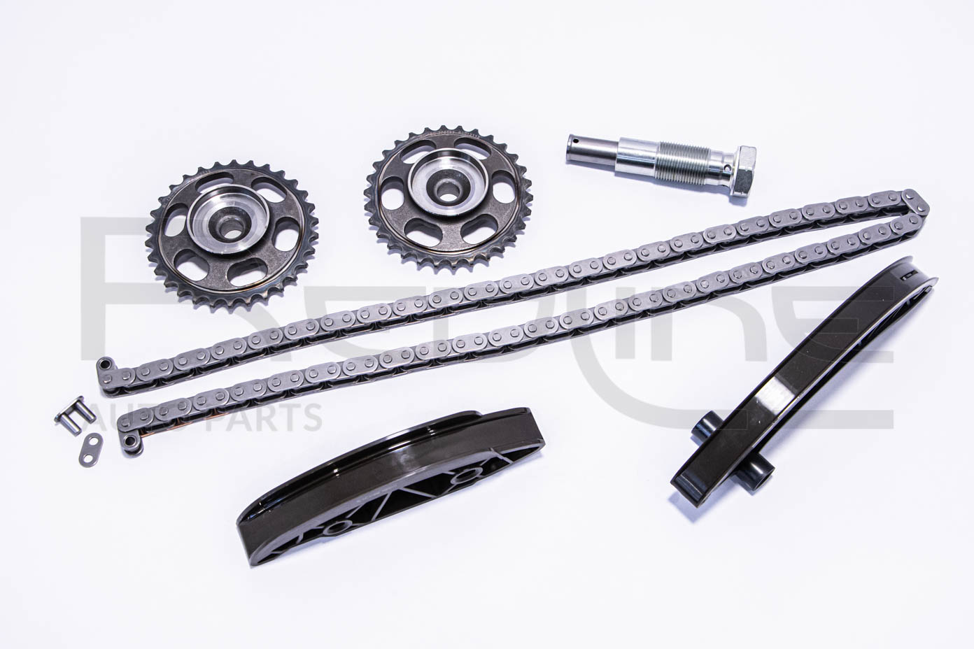 Timing Chain Kit