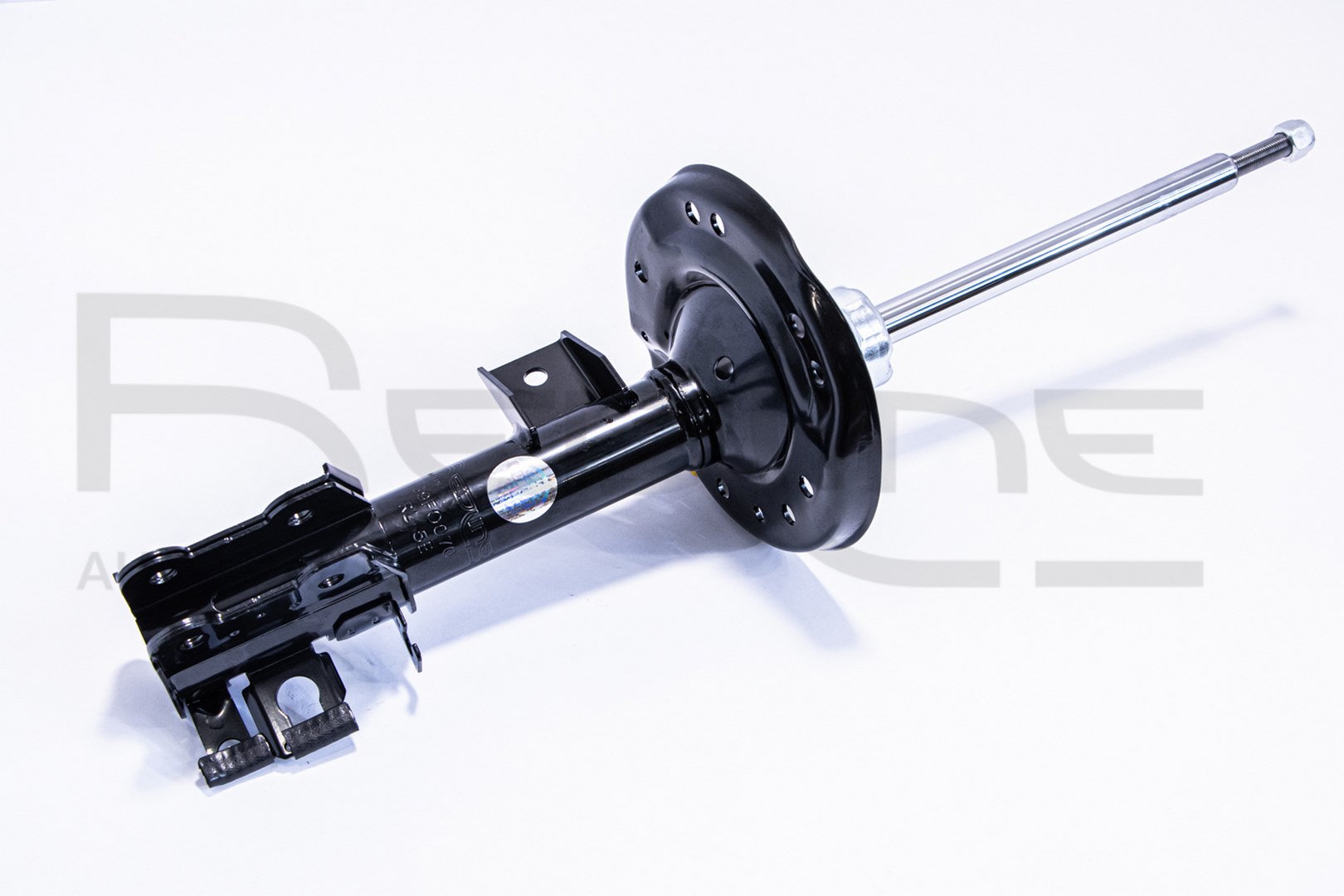 Shock Absorber (39FO070)