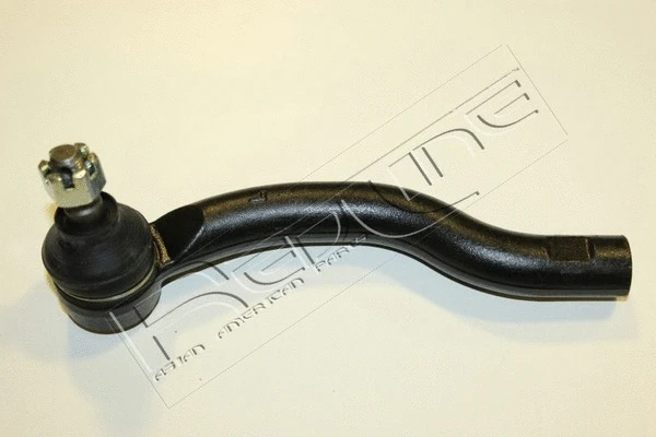 Tie Rod End (40TO093)