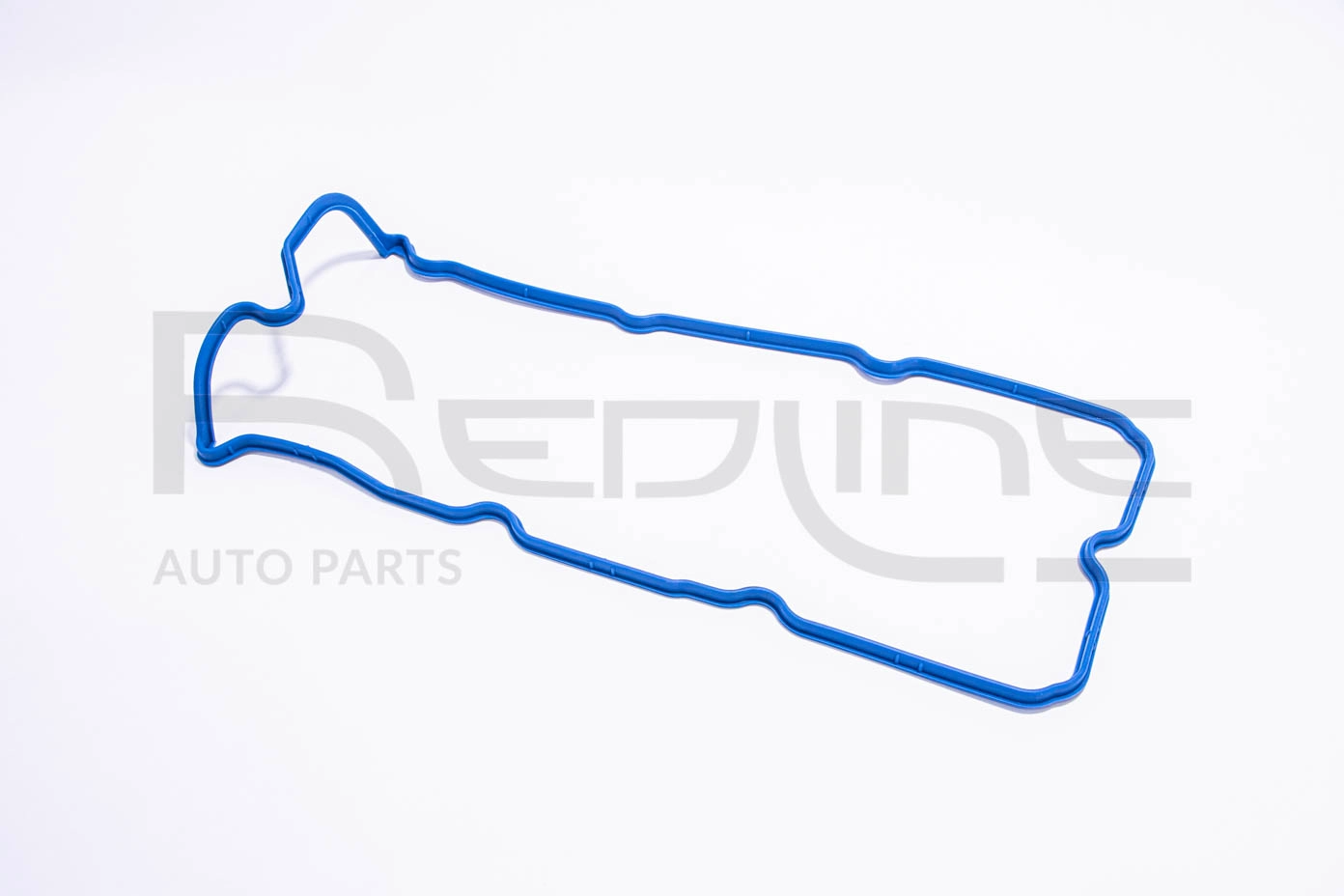 Gasket, cylinder head cover (34NI148)