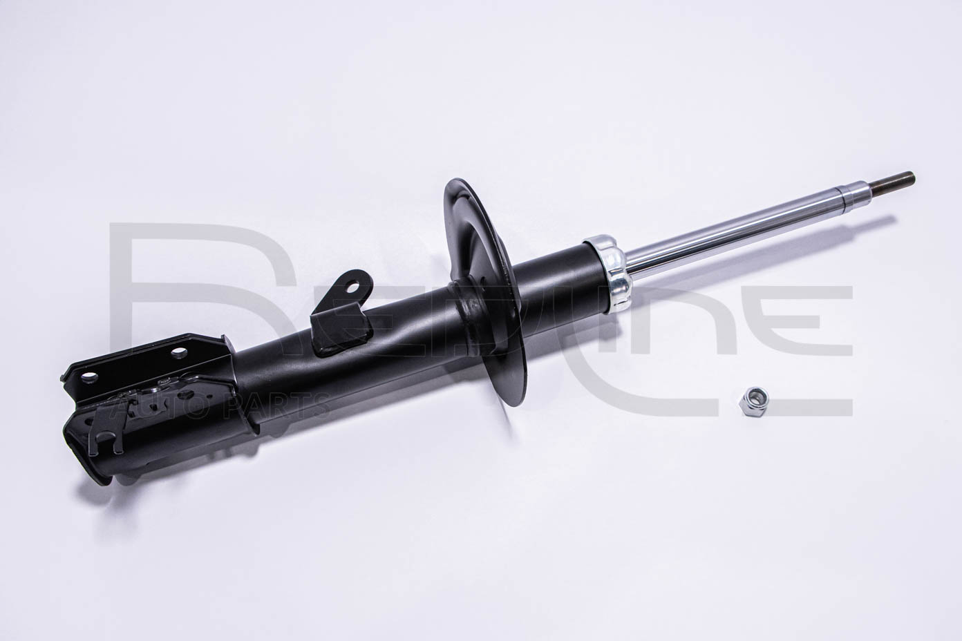Shock Absorber (39FT017)