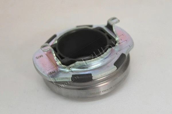 Clutch Release Bearing
