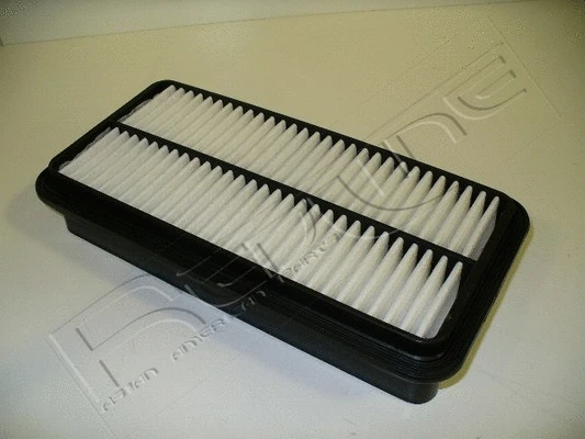 Air Filter (36SZ039)