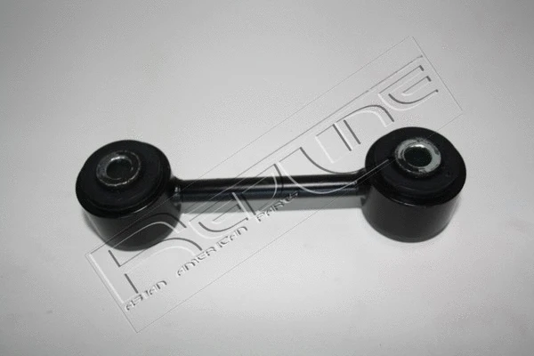 Link/Coupling Rod, stabiliser bar (40CH013)