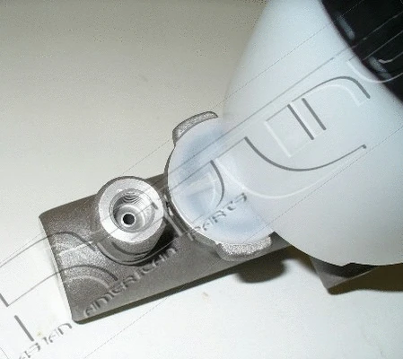 Brake Master Cylinder