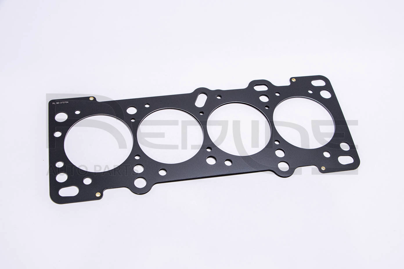 Gasket, cylinder head (34MZ034)