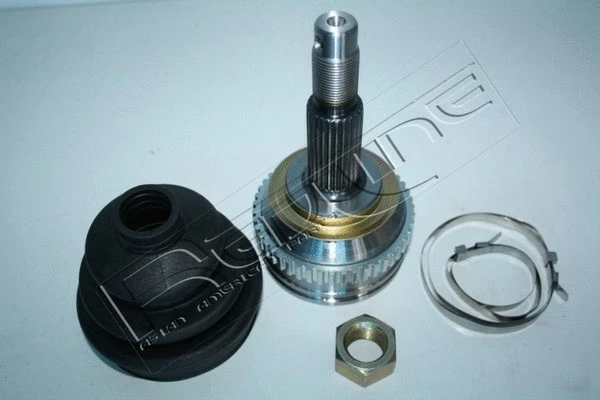 Joint Kit, drive shaft (45CH003)