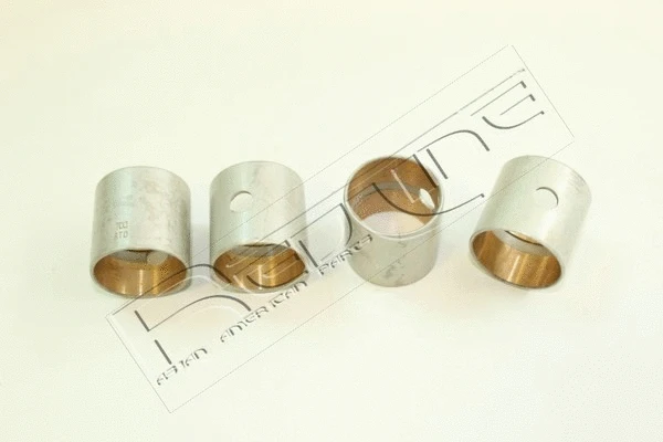 Small End Bushes, connecting rod (03NI013)