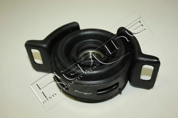 Bearing, propshaft centre bearing (43TO028)