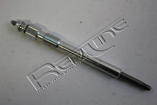 Glow Plug (22RV003)
