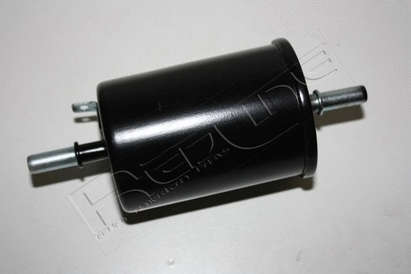 Fuel Filter (37DR000)