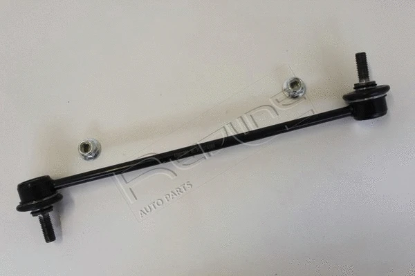 Link/Coupling Rod, stabiliser bar (40MZ082)