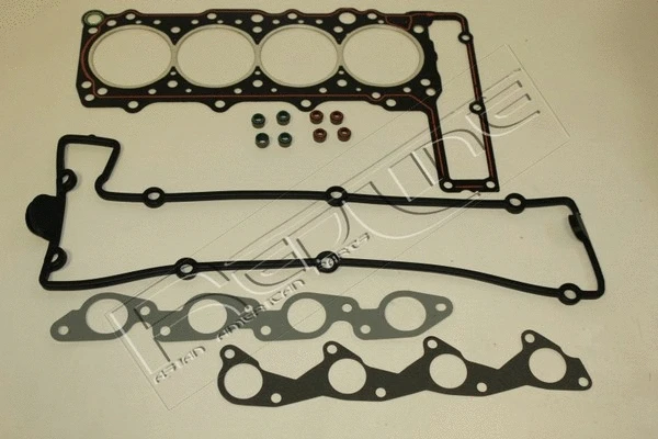 Gasket Kit, cylinder head (32SS006)