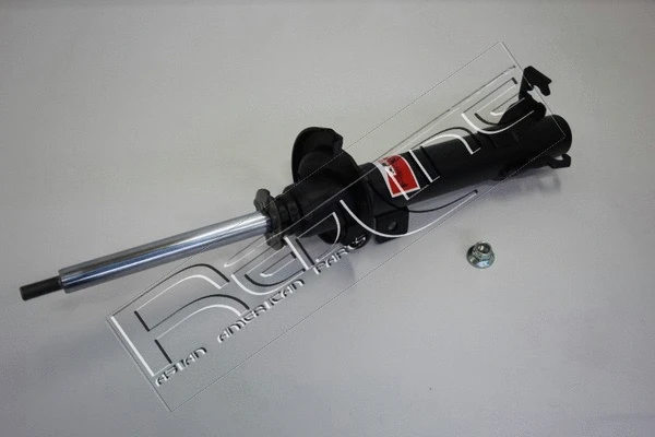 Shock Absorber (39MZ015)