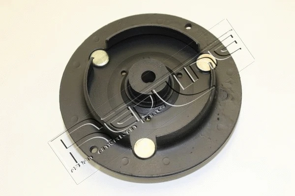 Suspension Strut Support Mount