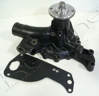 Water Pump, engine cooling (28TO007)