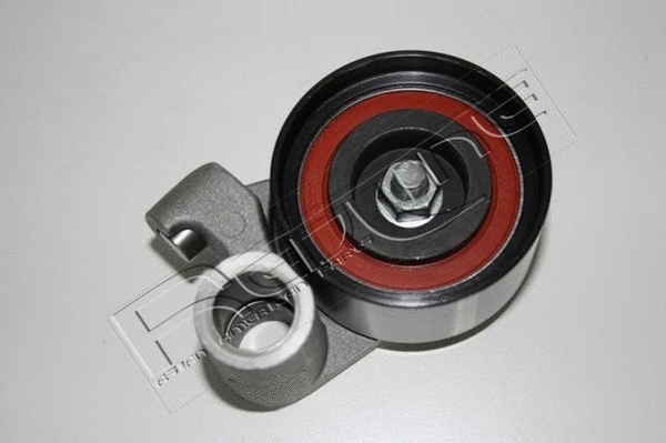 Tensioner, timing belt (13TO009)