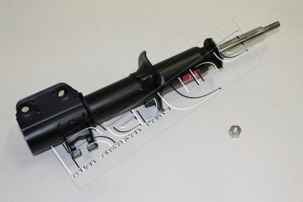 Shock Absorber (39SZ024)