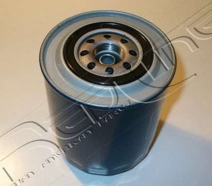 Oil Filter (38IZ012)