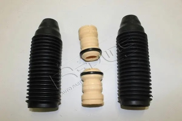 Dust Cover Kit, shock absorber (75NI001)