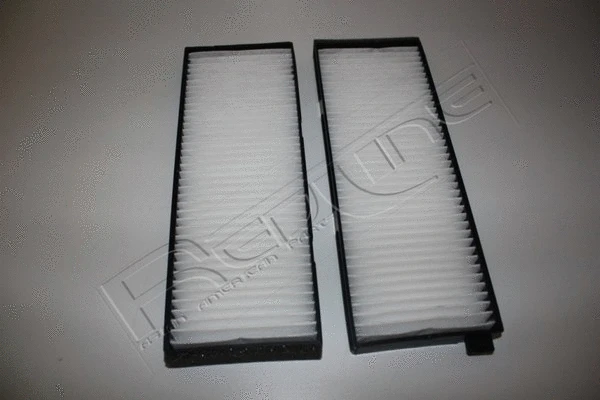 Filter, cabin air (36SS012)