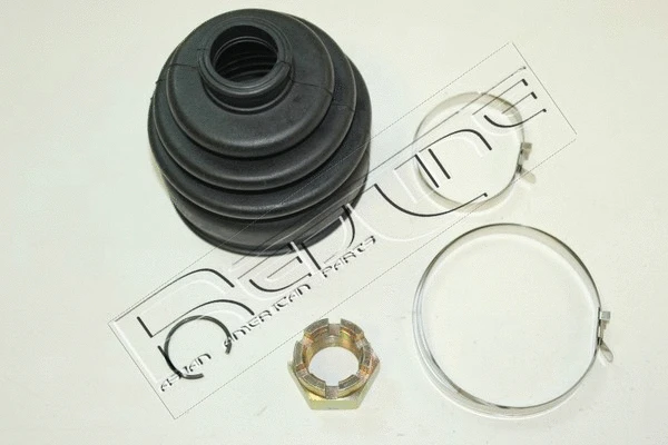 Bellow Kit, drive shaft (59IZ001)