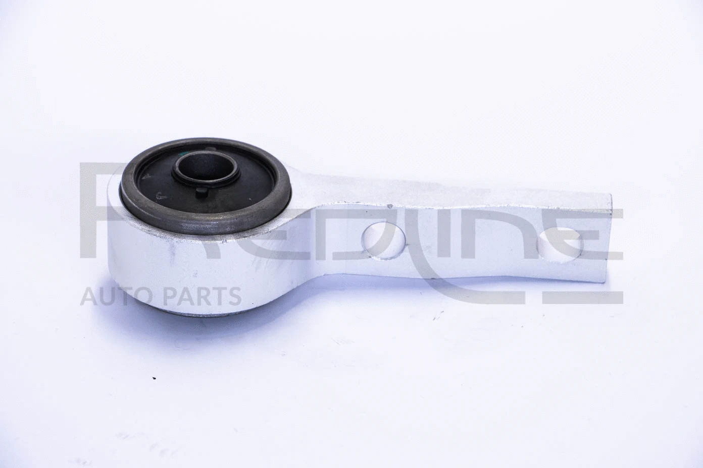 Mounting, control/trailing arm (43NI174)