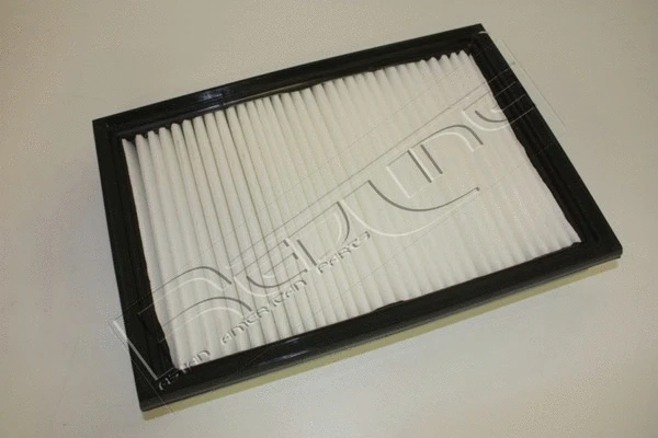Air Filter (36KI052)