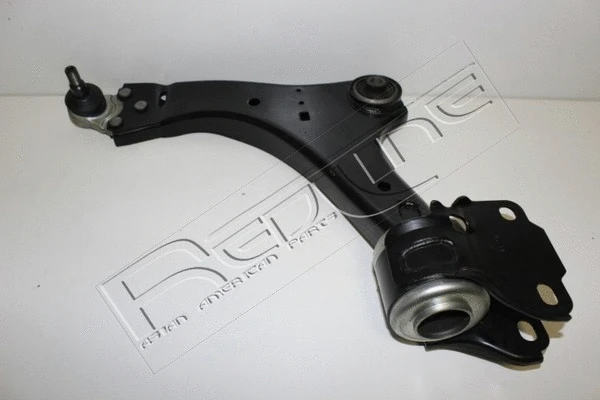 Control/Trailing Arm, wheel suspension (40RV019)