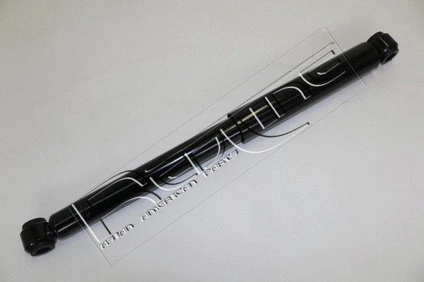 Shock Absorber (39TO004)