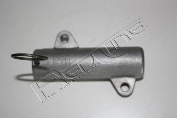 Vibration Damper, timing belt (13TO029)