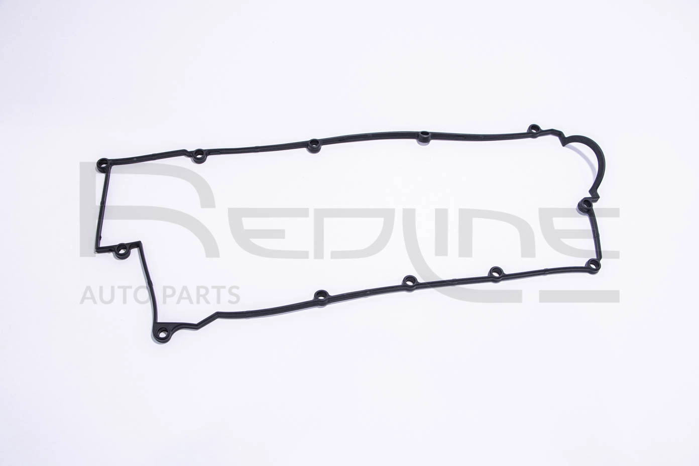 Gasket, cylinder head cover (34KI036)