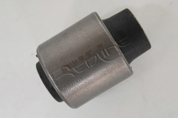 Mounting, control/trailing arm (43CH003)