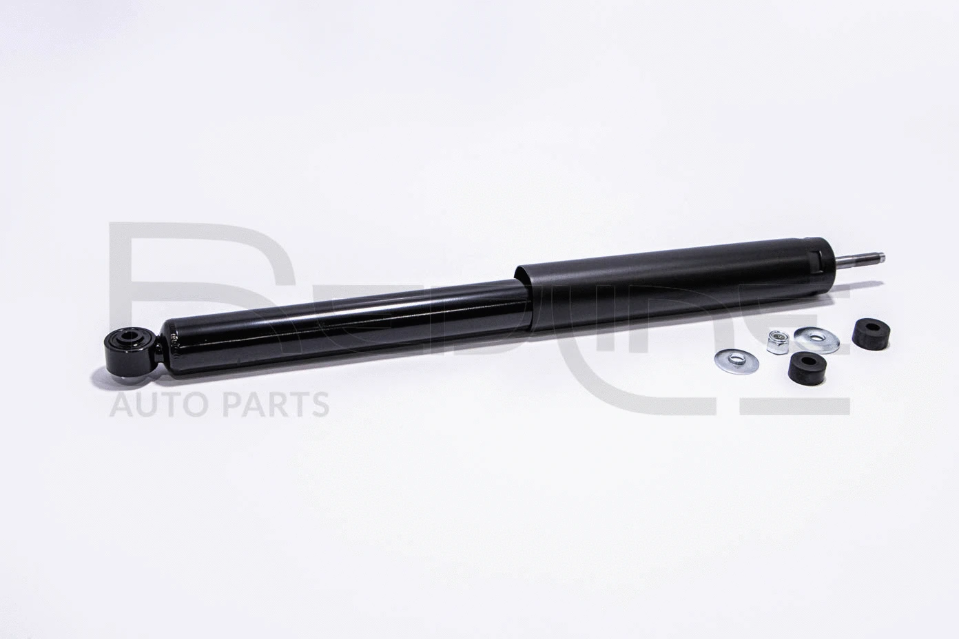 Shock Absorber (39KI088)