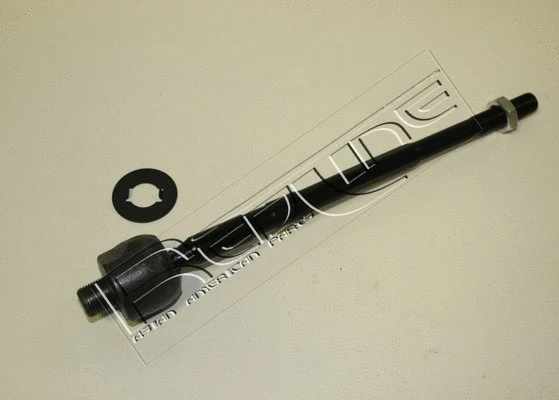 Inner Tie Rod (40IZ020)