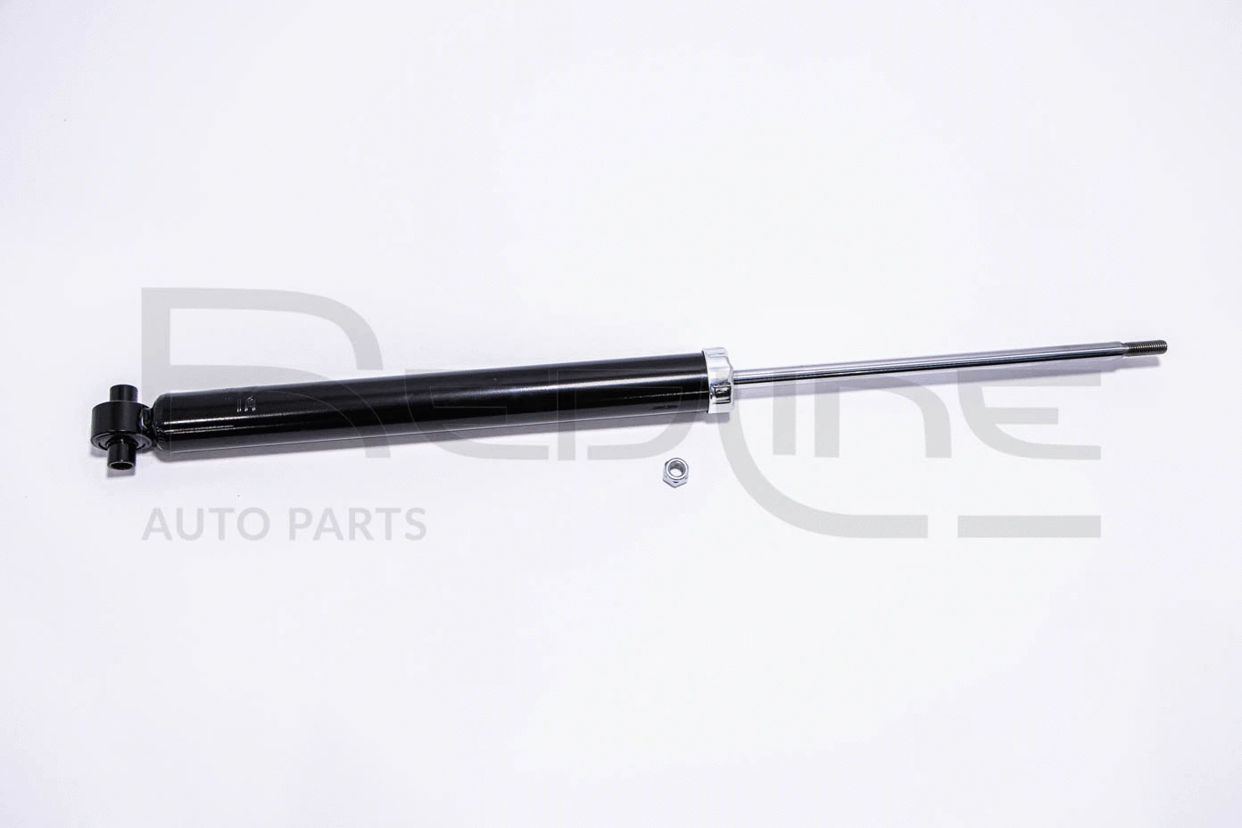 Shock Absorber (39FT023)