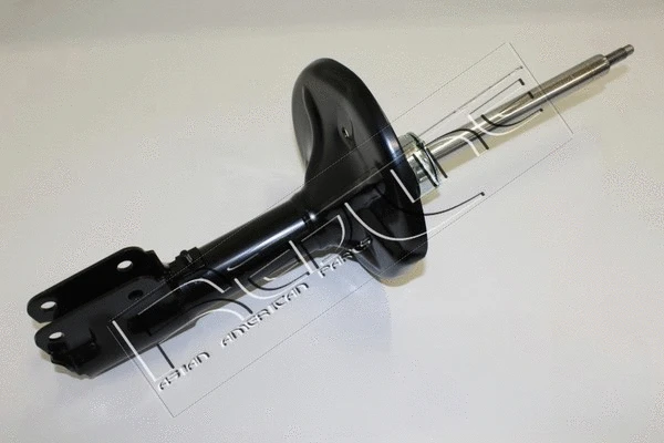 Shock Absorber (39MI052)