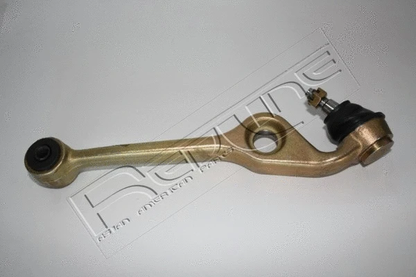 Control/Trailing Arm, wheel suspension (40DA021)