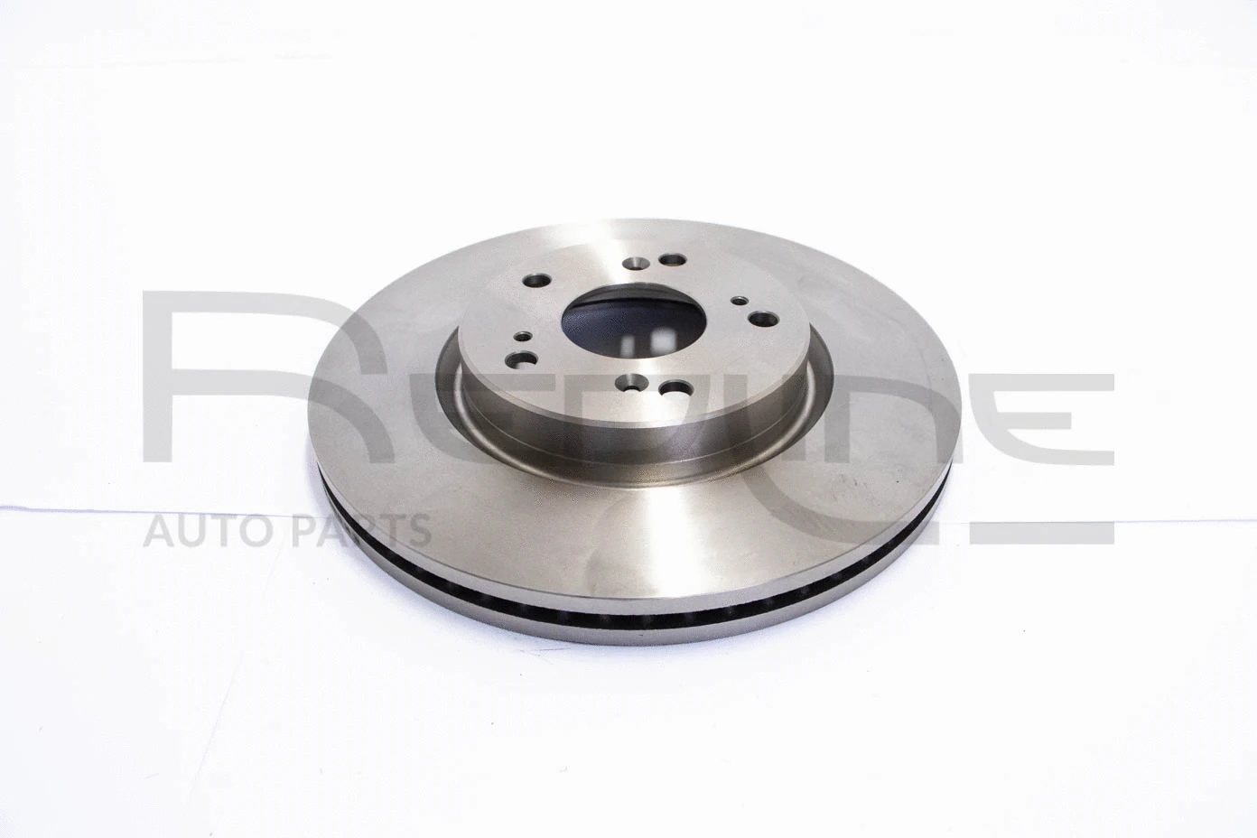 Brake Disc (26HO052)