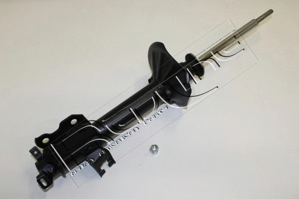 Shock Absorber (39NI022)