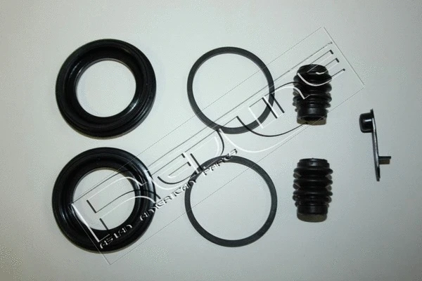 Repair Kit, brake caliper (53KI001)