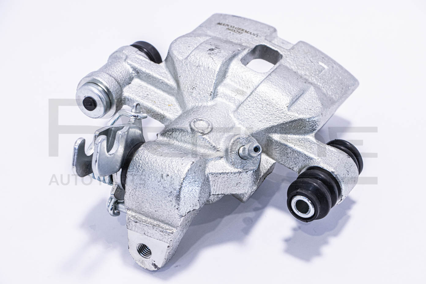 Brake Caliper (78MZ007)