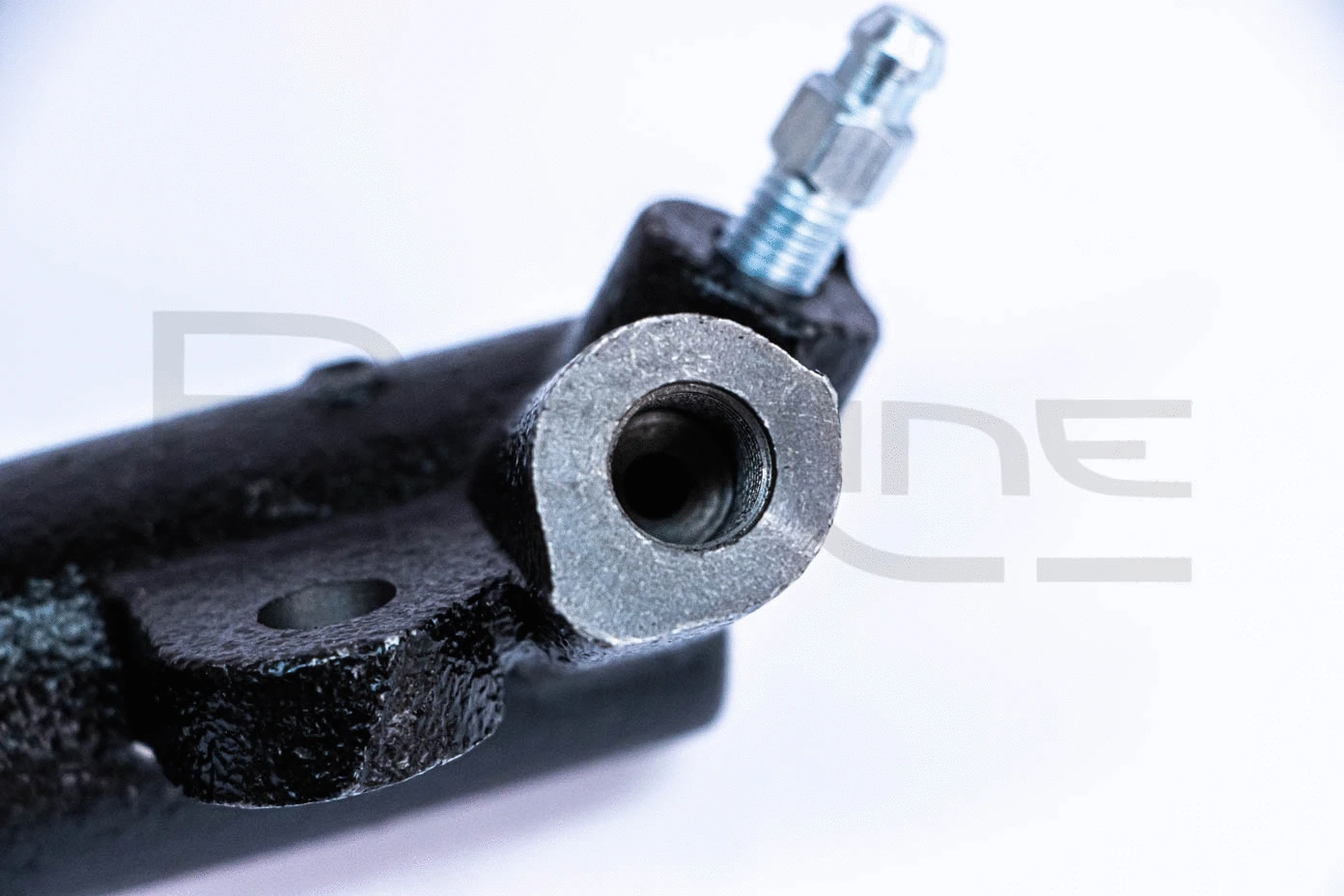 Slave Cylinder, clutch