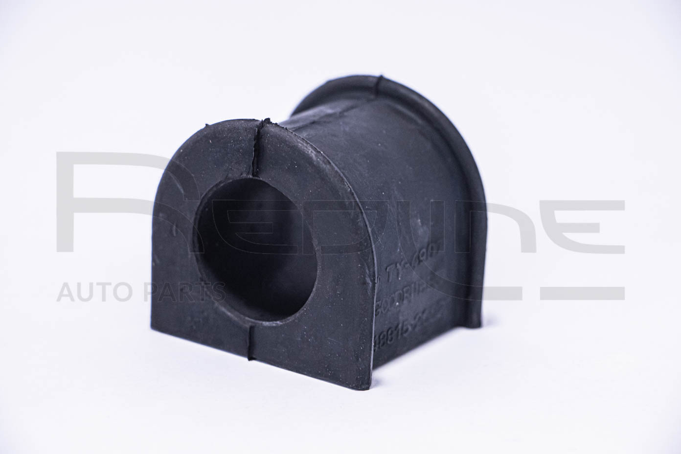 Bushing, stabiliser bar (43TO156)