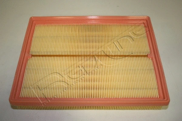 Air Filter (36KI047)