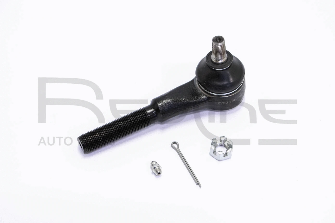 Tie Rod End (40JE001)