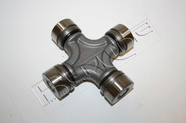 Joint, propshaft (11IZ002)